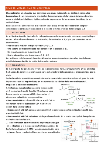 Tema-21-Bioquimica.pdf