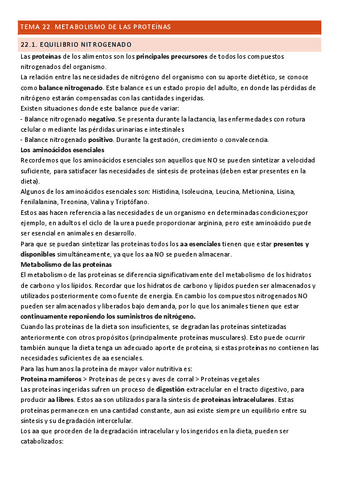 Tema-22-Bioquimica.pdf