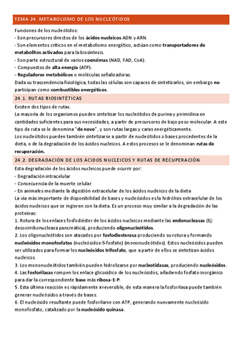 Tema-24-Bioquimica.pdf