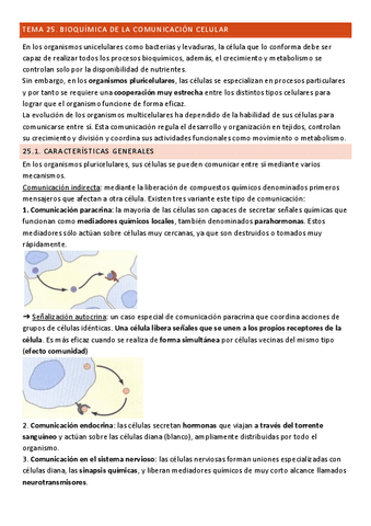 Tema-25-Bioquimica.pdf