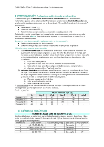 EMPRESAS-Tema-5.pdf