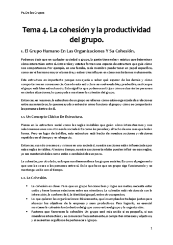 Tema-4La-cohesion.pdf