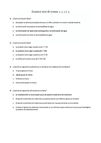 EXAMEN-TEST-2023.pdf