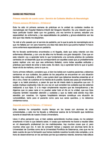 Diario-primera-rotacion.pdf