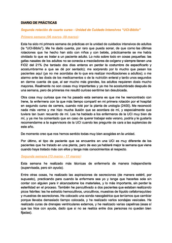 Diario-segunda-rotacion.pdf