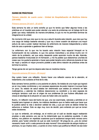Diario-tercera-rotacion.pdf
