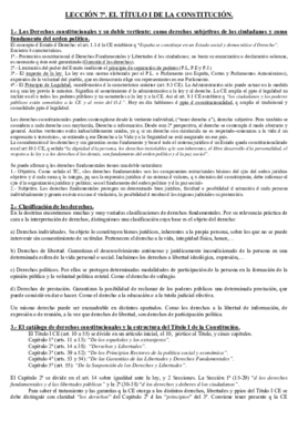 tema7.pdf