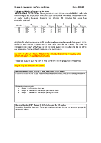Actividad-con-Rosa-de-Maniobra-dia-15-4.pdf