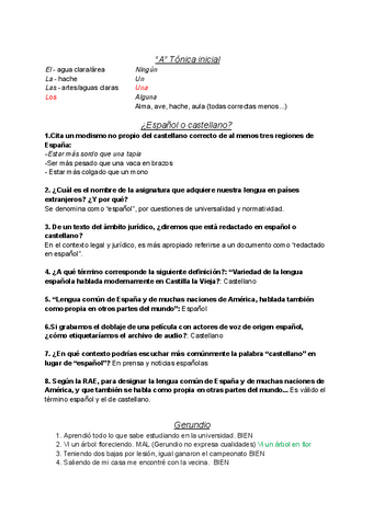 EJERCICIOS-EXPOSICIONES-LOCUCION-para-practicar.pdf