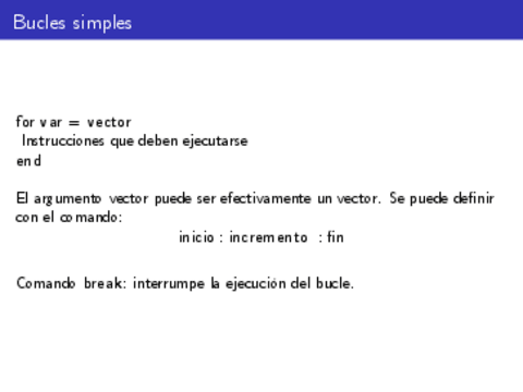 PresentacionPractica3.pdf