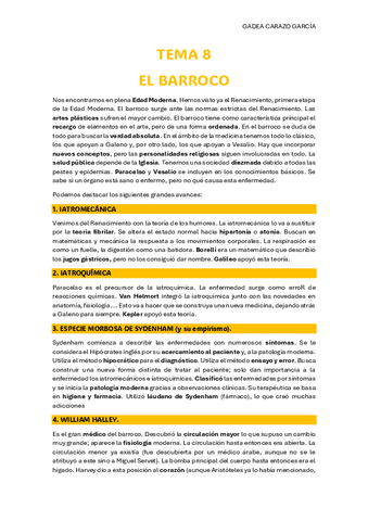 TEMA-8-BARROCO.pdf