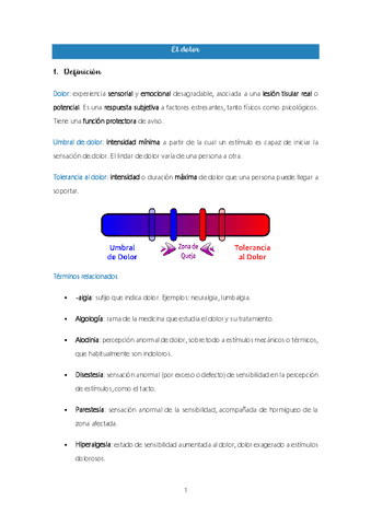 Tema-13.-El-dolor.pdf