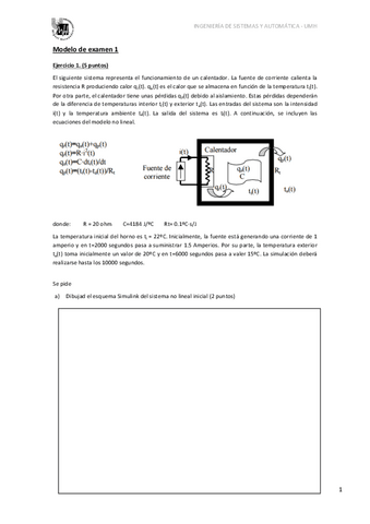 TSPractica92018.pdf