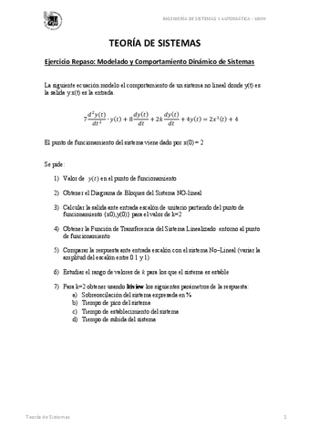 TSPracticaRepaso.pdf