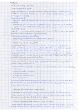 Posibles preguntas por temas.pdf