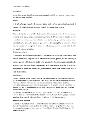 CONCEPTES-MODUL-3.docx-1.pdf