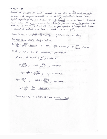 COL-1-T1-COL1-T3.pdf