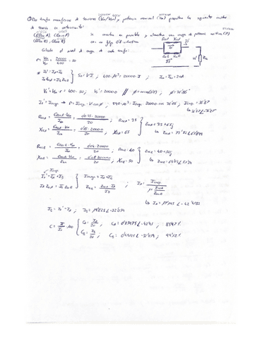 COL-1-T3-COL2-T4.pdf