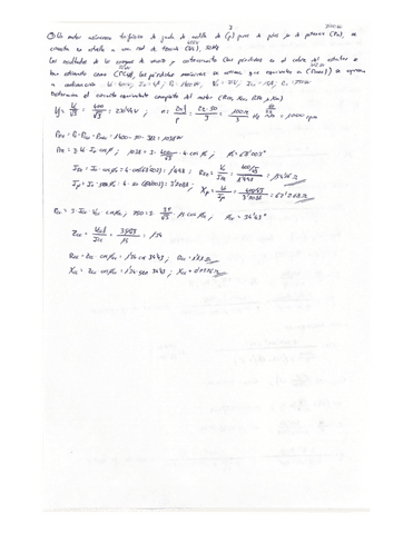 COL-2-T4-COL4-T5.pdf