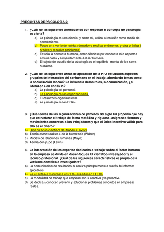 EXAMEN-PSICOLOGIA-TIPO-2-RESUELTO.pdf