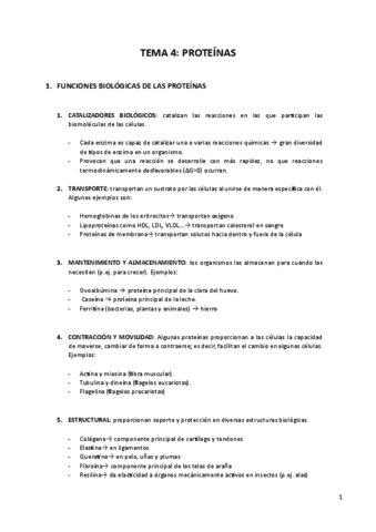 TEMA4-PROTEINAS.pdf