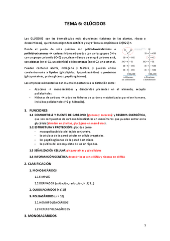 TEMA6-GLUCIDOS.pdf