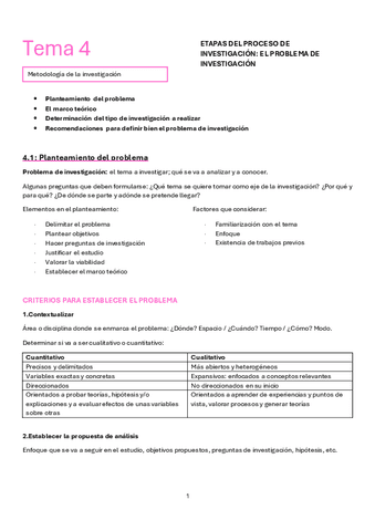 temas-4-6-metodologia.pdf