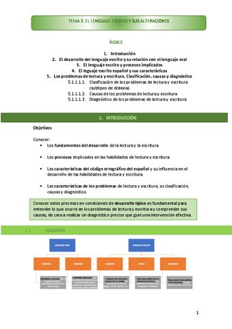 TEMA-2-LECTURA-Y-ESCRITURA.pdf