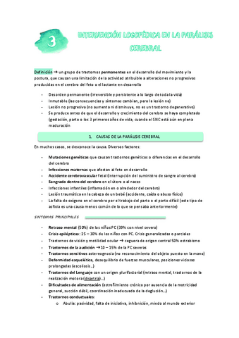 TEMA-3-INTERV-HVA.pdf