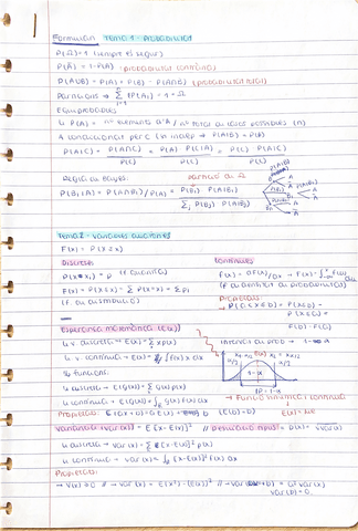 Formulario-Parcial-Estadistica.pdf