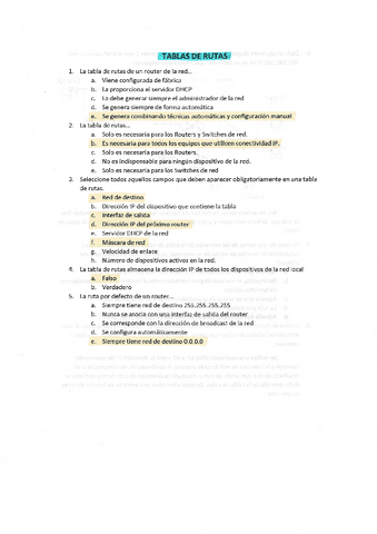 Cuestionario-tablas-de-rutas.pdf