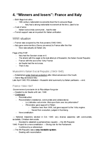 U4.-Winners-and-losers-France-and-Italy.pdf