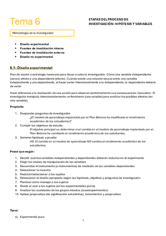 tema-6-apuntes-metodologia.pdf