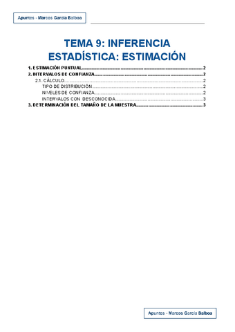 Tema-9-Inferencia-estadistica-Estimacion.pdf