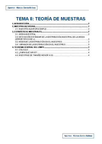 Tema-8-Teoria-de-muestras.pdf