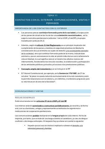 TEMA-11-derecho-penitenciario.pdf