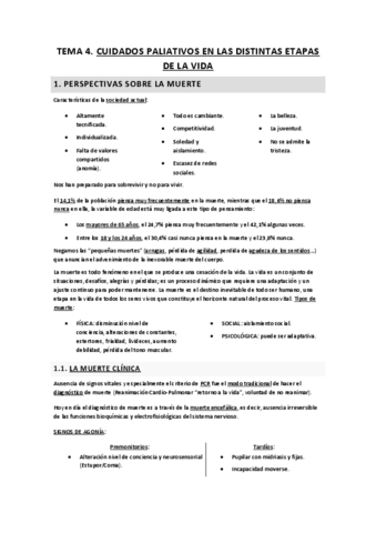 TEMA-4.-CUIDADOS-PALIATIVOS-EN-LAS-DISTINTAS-ETAPAS-DE-LA-VIDA.-CONTROL-DEL-DOLOR..pdf