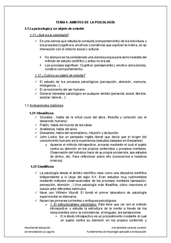 Apuntes-hasta-el-tema-4.pdf