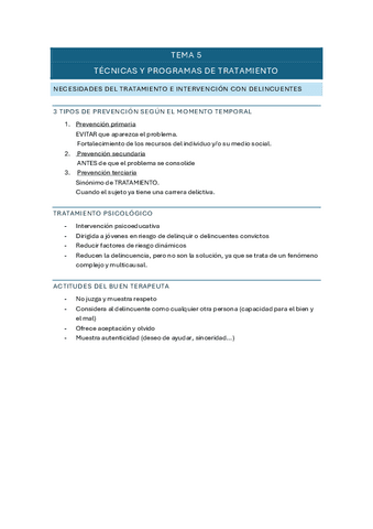 TEMA-5-prevencion.pdf