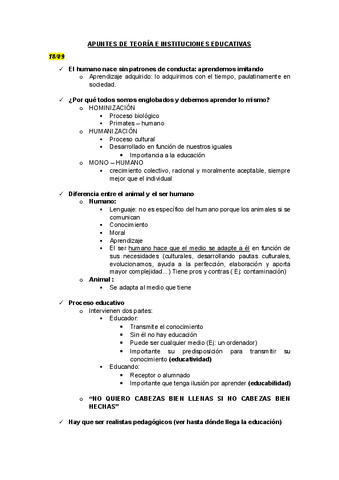 APUNTES-DE-TEORIA-E-INSTITUCIONES-EDUCATIVAS-ANEXO.pdf
