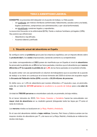tema-2-riesgos-laborales.pdf