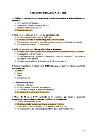 PREGUNTAS-CUIDADOS-A-LA-MUJER.pdf