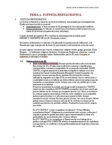 TEMA-2-rac-procesal.pdf