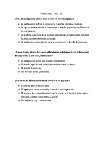 Preguntas-Tipo-Test.pdf