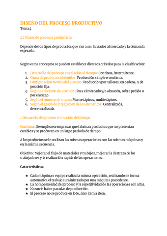 Tema-4-Adm-Operaciones.pdf
