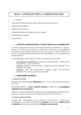 Tema 1 Introducción.pdf