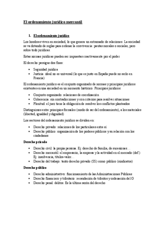 Tema 1: ordenamiento jurídico.pdf