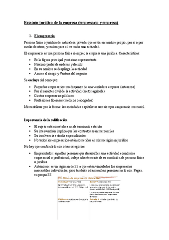 Tema 3: estatuto jurídico de la empresa.pdf