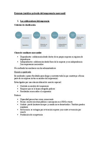 Tema 3: estatuto jurídico del empresario (II).pdf