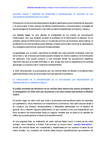 Fake-News.-Tema-5.-Derecho-de-la-Comunicacion..pdf